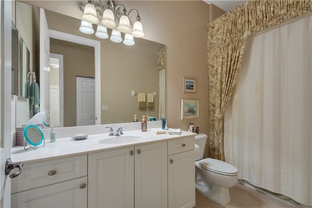 1710 Cassville Avenue, Vero Beach, FL 32966