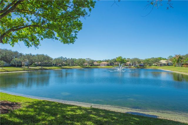 1710 Cassville Avenue, Vero Beach, FL 32966