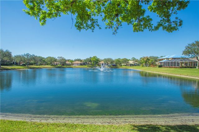 1710 Cassville Avenue, Vero Beach, FL 32966