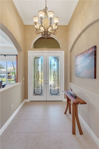 1710 Cassville Avenue, Vero Beach, FL 32966