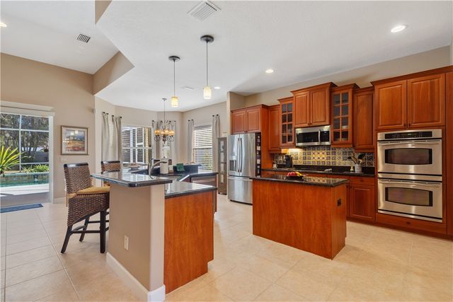 1710 Cassville Avenue, Vero Beach, FL 32966