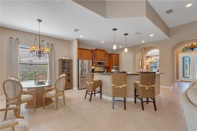 1710 Cassville Avenue, Vero Beach, FL 32966