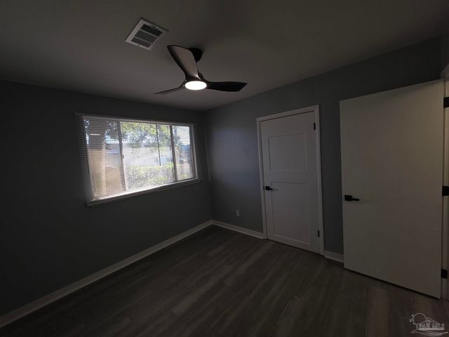 708 Massachusetts Ave, Pensacola, FL 32505