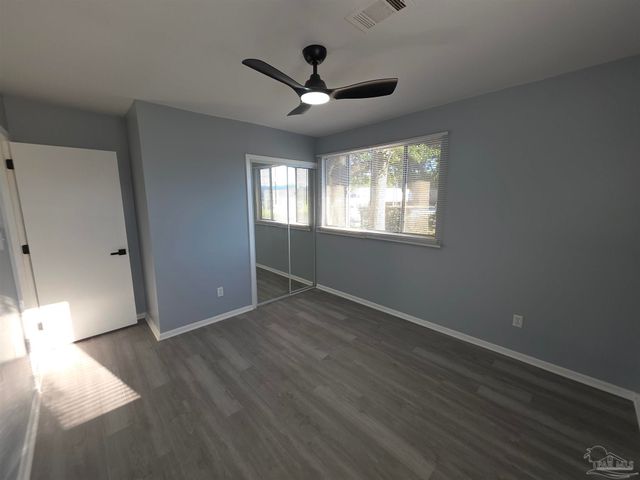 708 Massachusetts Ave, Pensacola, FL 32505