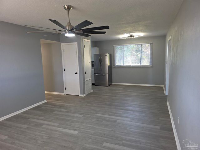 708 Massachusetts Ave, Pensacola, FL 32505