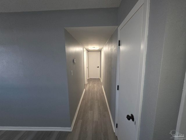 708 Massachusetts Ave, Pensacola, FL 32505