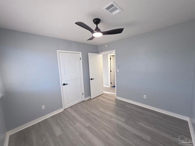 708 Massachusetts Ave, Pensacola, FL 32505