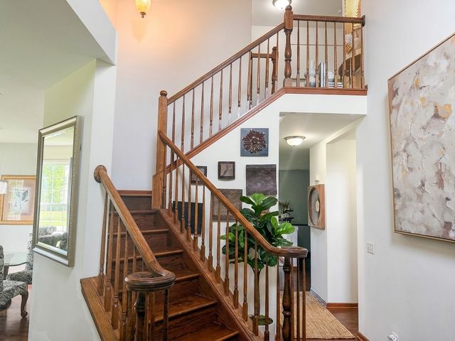 14615 Colonial Parkway, Plainfield, IL 60544