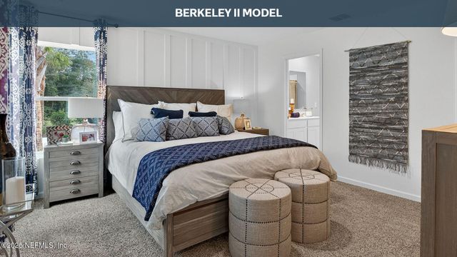 4124 AUDUBON Avenue, Green Cove Springs, FL 32043