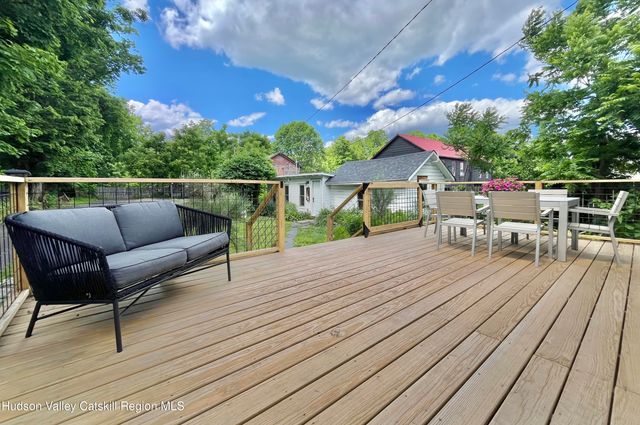 3660 Main Street, Stone Ridge, NY 12484