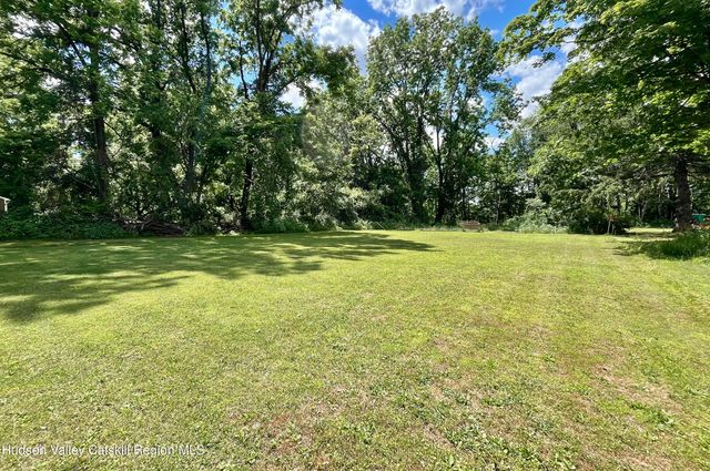 3660 Main Street, Stone Ridge, NY 12484