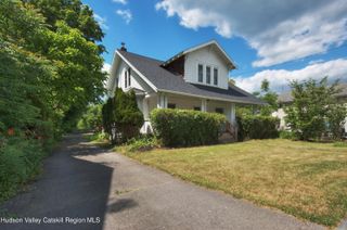 3660 Main Street, Stone Ridge, NY 12484