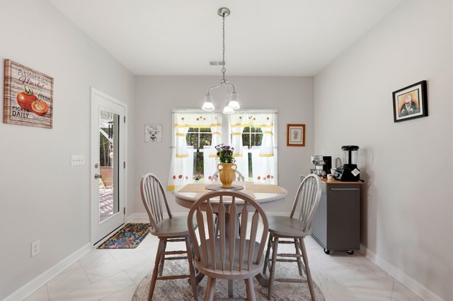 1816 Sapphire Dr., Longs, SC 29568