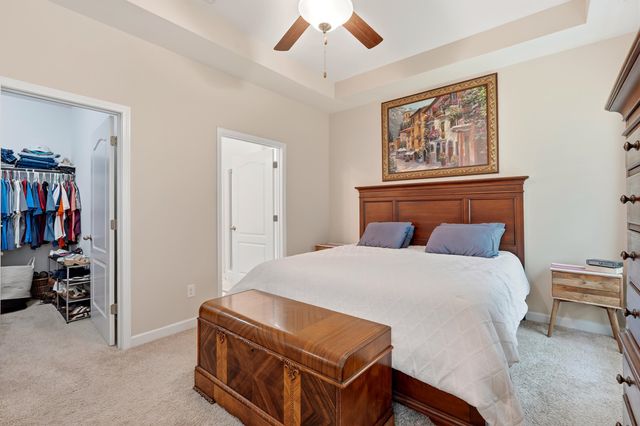 1816 Sapphire Dr., Longs, SC 29568