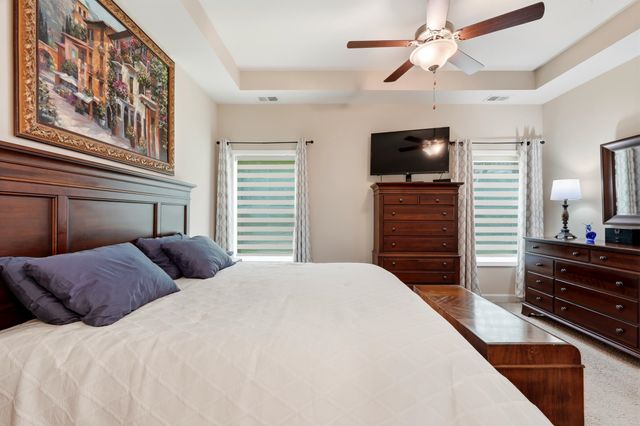 1816 Sapphire Dr., Longs, SC 29568