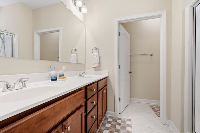 1816 Sapphire Dr., Longs, SC 29568