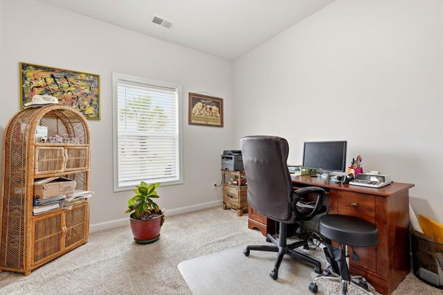 1816 Sapphire Dr., Longs, SC 29568