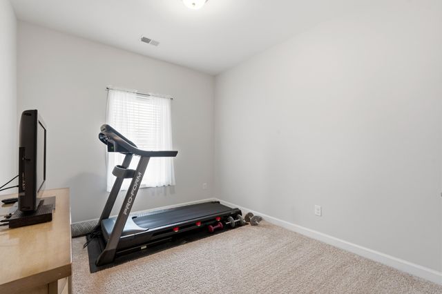 1816 Sapphire Dr., Longs, SC 29568