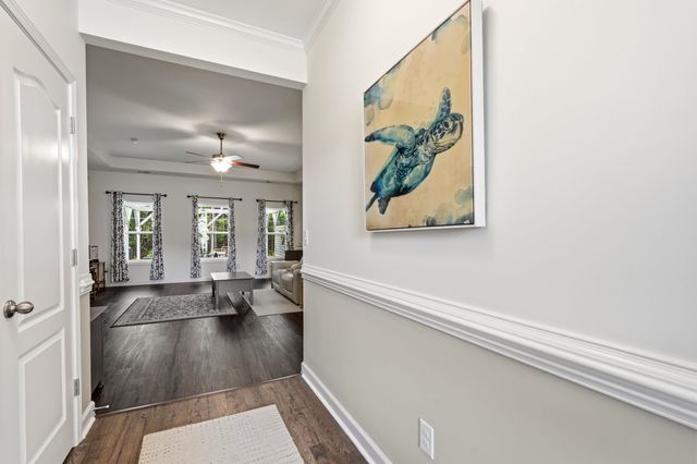 1816 Sapphire Dr., Longs, SC 29568