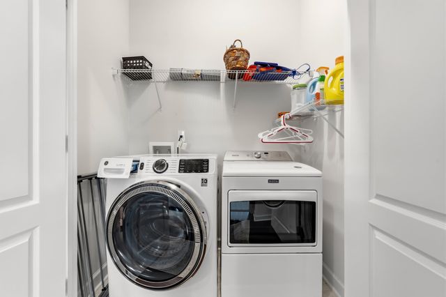 1816 Sapphire Dr., Longs, SC 29568