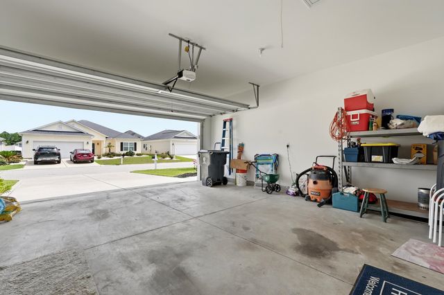 1816 Sapphire Dr., Longs, SC 29568
