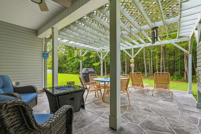 1816 Sapphire Dr., Longs, SC 29568