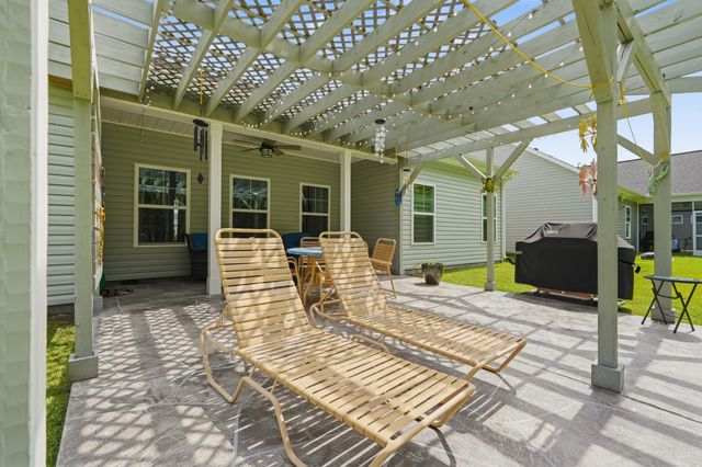 1816 Sapphire Dr., Longs, SC 29568