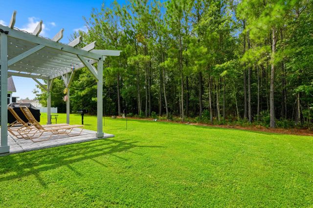 1816 Sapphire Dr., Longs, SC 29568