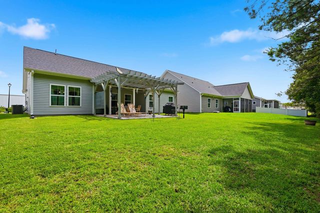 1816 Sapphire Dr., Longs, SC 29568