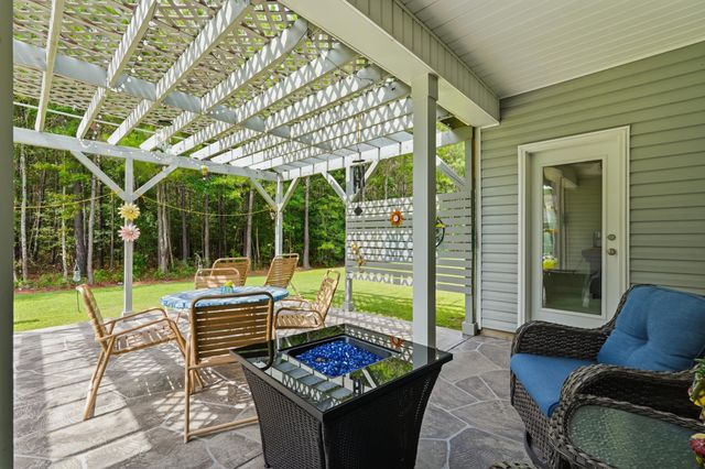 1816 Sapphire Dr., Longs, SC 29568