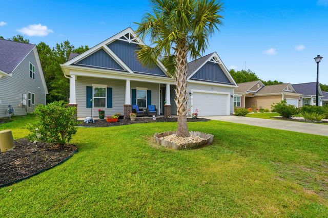 1816 Sapphire Dr., Longs, SC 29568