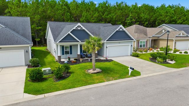 1816 Sapphire Dr., Longs, SC 29568