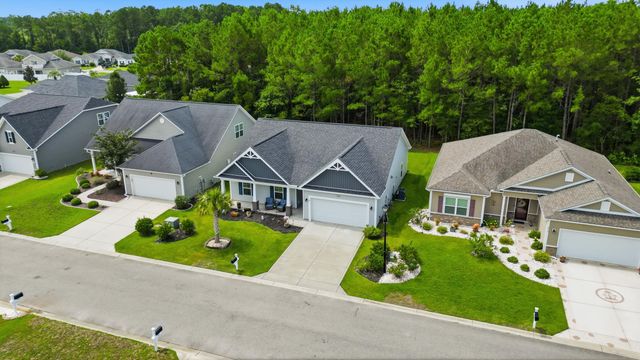 1816 Sapphire Dr., Longs, SC 29568