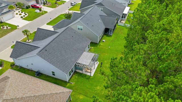 1816 Sapphire Dr., Longs, SC 29568