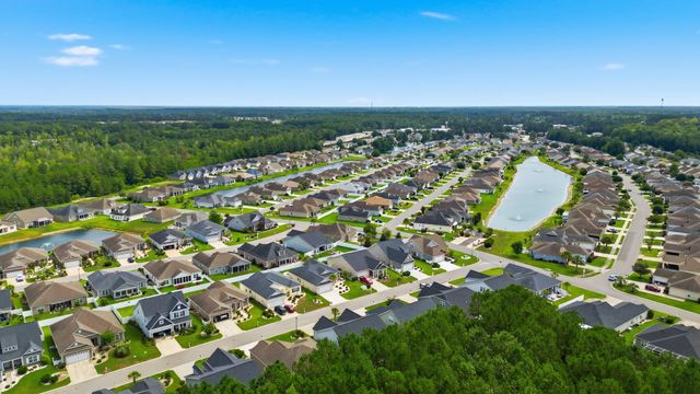 1816 Sapphire Dr., Longs, SC 29568