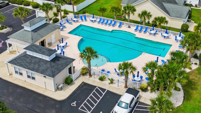 1816 Sapphire Dr., Longs, SC 29568