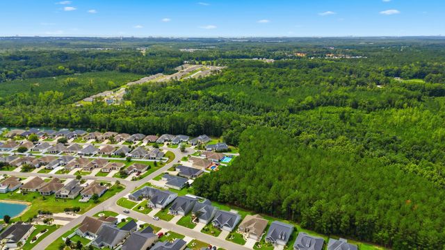 1816 Sapphire Dr., Longs, SC 29568
