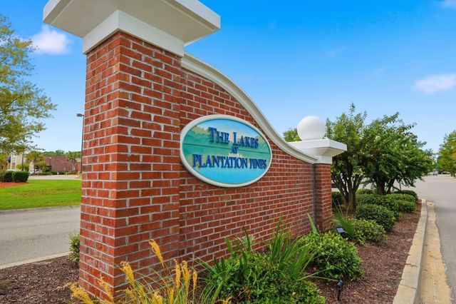1816 Sapphire Dr., Longs, SC 29568