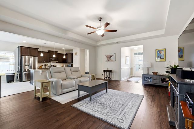 1816 Sapphire Dr., Longs, SC 29568
