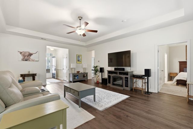 1816 Sapphire Dr., Longs, SC 29568