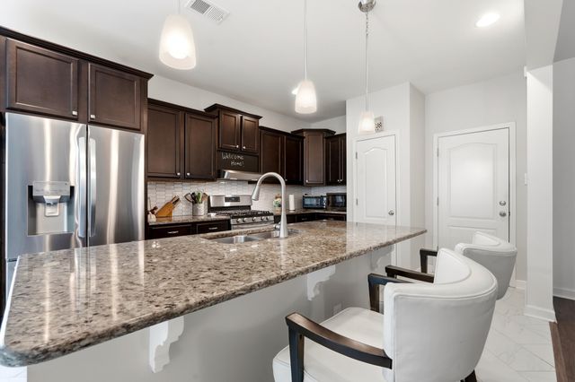 1816 Sapphire Dr., Longs, SC 29568