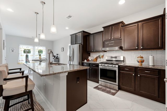 1816 Sapphire Dr., Longs, SC 29568