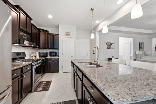 1816 Sapphire Dr., Longs, SC 29568