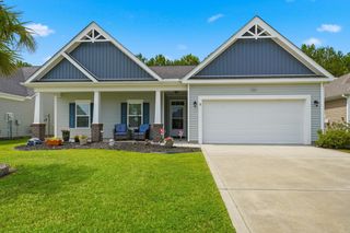 1816 Sapphire Dr., Longs, SC 29568