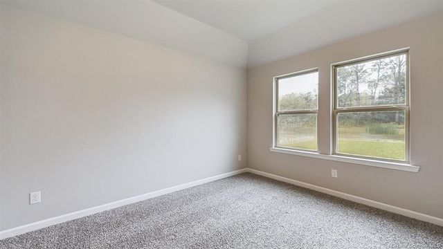 4007 Savannah Oaks Drive, Lake Charles, LA 70607