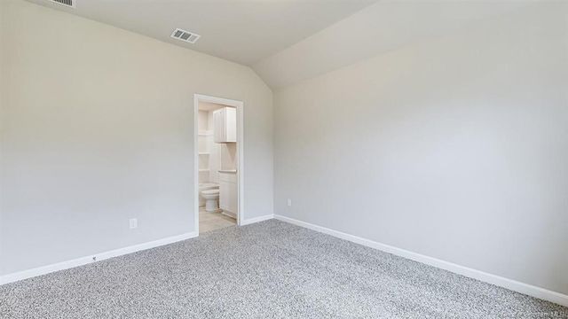 4007 Savannah Oaks Drive, Lake Charles, LA 70607