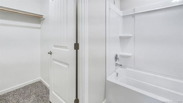 4007 Savannah Oaks Drive, Lake Charles, LA 70607