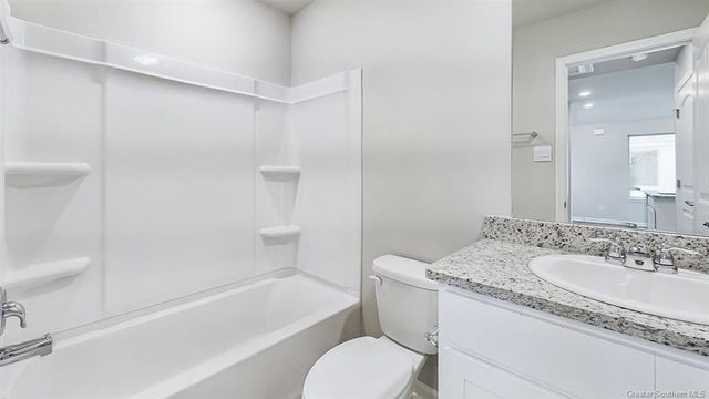 4007 Savannah Oaks Drive, Lake Charles, LA 70607