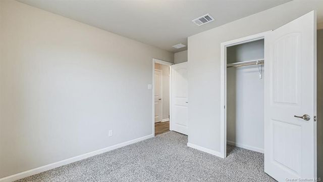 4007 Savannah Oaks Drive, Lake Charles, LA 70607