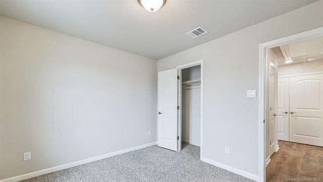 4007 Savannah Oaks Drive, Lake Charles, LA 70607